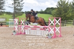 BPP_2083