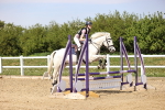 SBM_001242