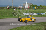 Alderney Hillclimb_2015_CAR-62