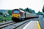 5th June 2010