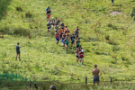 Grasmere Sports-303