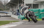 Track Twisty Sprint_2015-43
