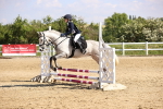 SBM_000348