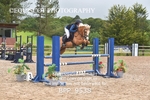BPP_9538