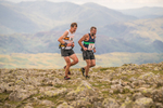 Rydal Round-289