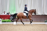 SBM_014098