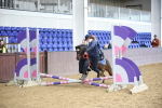 SBM_000287