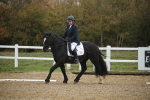 SBM_001749