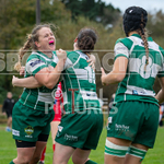 Ladies Siam Trophy 2021-45