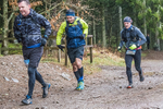 Glentress 21  10K-539