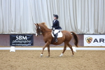 SBM_001377