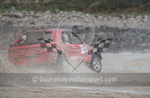 Autocross_10-01-2016-8