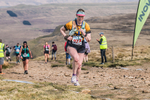 Pen-Y-Ghent-1405
