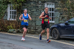 Derwentwater-363