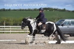 BPP_5567