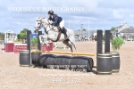 BPP_2374