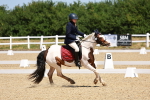 SBM_010702