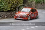 GKMC_Hill Climb_04-06-2012_Car-149