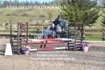 BPP_7063