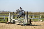 SBM_000191