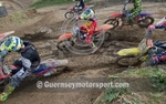 Motocross_15-02-2014-173