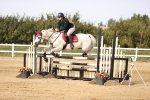 SBM_03478