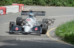 Jersey National Hillclimb_2014_Car-136