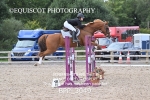 BPP_3049