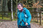 Glentress 21  10K-732