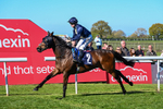 230426-Race 5-Naval Tribute-4919