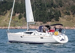090913 SUN ODYSSEY 42 IMG_6038