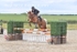 BPP_1492