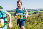 Tebay U9-51