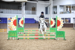 SBM_000879