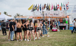 Weekender Festival 2017_Scene-46