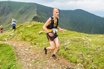 Grisedale Horseshoe-321