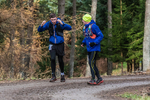 Glentress 21  10K-1678
