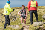 Shelf Moor Women-418