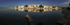 Porto Colom