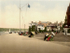 Isle of Wight Cowes Marine Parade 2
