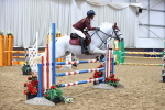 SBM_002408