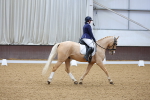 SBM_001877