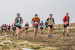 3 Peaks-894