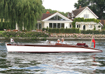 HENLEY ROYAL REGATTA JULY 2011 portfolio