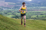 Latrigg-5