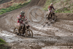 Moto-X_22-11-2014-23