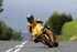 FOM_5278