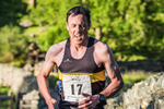 Langstrath Fell Race-359