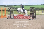 BPP_8161