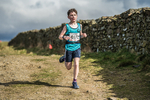 Helm Hill -11